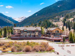 Keystone<br/>Studio | 1 BA | 336 SF | MLS# S1058234