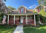 Gypsum<br/>Beautiful and Immaculate Home in Desirable Buckhorn Valley