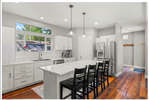 Aspen<br/>For Rent — Beautiful Home Near Aspen