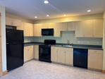 South Glenwood/Park East<br/>Cute 1 BA/1 BA Apt