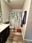 Basalt<br/>One bedroom/one bath condo Nov 15-Dec 15 ONLY