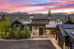 Breckenridge<br/>5 BD | 7 BA | 5,340 SF | MLS#: S1069618