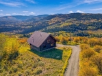 Edwards<br/>3 BD | 2 BA | 1,560 SF | MLS # 1014171