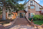 Glenwood Springs <br/>Oak Meadows Legacy Estate