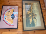 Steamboat Springs<br/>ESTATE GARAGE SALE — 3 DAYS