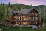 Cordillera Ranch<br/>7 BD | 8 BA | 8,586 SF