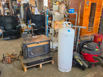 Kremmling <br/>Liquidation Sale