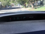 Toyota Prius 2015
