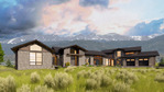 Eagle<br/>The Highlands at Eagle Ranch