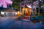 Homestead<br/>4 Bed | 3 Bath | 2,919 sq. ft.