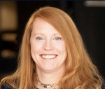 Avon<br/>3 Bedrooms | 3.5 Bathrooms | 1,562 SqFt