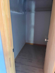 Silverthorne<br/>2BD/1BA beautiful condo close to bus/restaurants