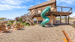 Rifle<br/>Colorado Dream Property on 5+ Acres!