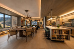 Vail Village<br/>3 Bed | 4 Bath | 2,864 SF