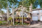Eagle<br/>3 Bedroom | 2.5 Bath | 1,575 sq. ft.