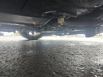 Volkswagen GOLF Diesel TDI 2013