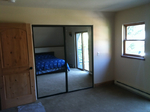 Glenwood Springs<br/>Apartment for Rent