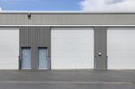 Gypsum<br/>969 Square Feet + Storage Loft