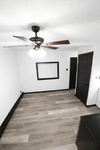 Silver Plume<br/>Silver Plume Apts Studio & 1BR Avail