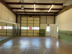 Carbondale<br/>Commercial SPACE $16/'4000SQ'/2220' OR 1770'