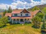 Eagle Ranch<br/>5 Bedroom | 5.5 Bath | 4,231 SF | MLS 1014692