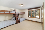 Snowmass Village <br/>Snowmass Village Long-Term Rental