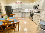Basalt/Willits<br/>Willits Condo for rent