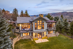 Cordillera Valley Club<br/>4 Beds + Bunk | 5 Baths | 3,527 Square Feet