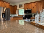 Singletree<br/>Enjoy this well equipped home for the entire ski season.