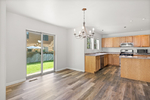 Basalt<br/>Willits 3 Bedroom Home Available for Rent