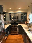 Eagle-Vail<br/>Bright, spacious duplex in Eagle-Vail