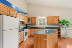 El Jebel<br/>3 Bedrooms + Den | 3 Baths