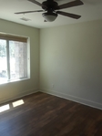 Basalt Colorado<br/>For rent
