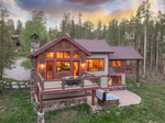 Breckenridge<br/>4 BD | 5 BA | 3,828 SF | MLS# S1061592