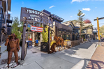 Frisco<br/>1-2 BD | 2-3 BA | 889 + SF