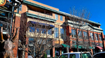 Riverwalk<br/>Office | 1,835 SF | MLS# 1013118