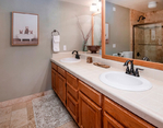 Beaver Creek<br/>3 Bedroom / Loft Ski In / Out Townhouse