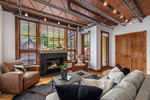Minturn<br/>2BD | 2BA | 1,086 SF |1 Garage & 1 Parking