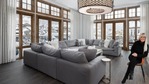 Vail - Lionshead<br/>4 Bedrooms, 5 Baths | 3652 Sq Ft