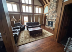 Silverthorne<br/>Raven Golf Club Area, Large House- 1BR for rent