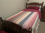 Edwards <br/>Moving Sale