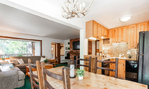 EastVail<br/>3 BD / 3 BA / 1,152 SF