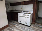 Georgetown, CO<br/>Cute Georgetown Studio Apartment