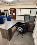 Steamboat Springs<br/>Shared Office Space For Rent