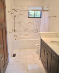 RVR Luxury Carbondale<br/>4 BR 4.5 BA 3800' sqft.