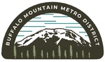 OFFICE MANAGER - Buffalo Mountain Metro District