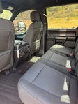 Ford XLT F-150 SuperCrew 2020