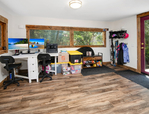 Minturn<br/>Minturn River Lot with mobile home