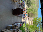 Glenwood springs<br/>Multi family garage sale