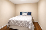Avon<br/>| 4 BD | 3 BA | 2,499 SF | SINGLE FAMILY HOME || 2 CAR GARAGE | INCLUDES LOCK OFF UNIT || OPEN HOUSE - Sat 7/11/2026 1-4 PM |